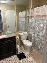 15 Olde Wagon Rd in Warwick, NY - Building Photo - Building Photo