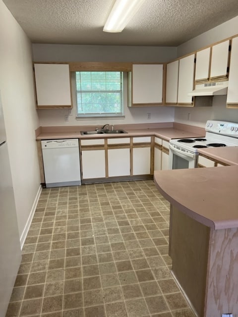 Bradford Place Apartments in Fort Walton Beach, FL - Building Photo - Building Photo