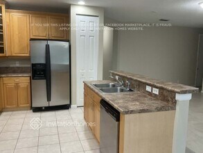 268 Belle Grove Ln in Royal Palm Beach, FL - Building Photo - Building Photo