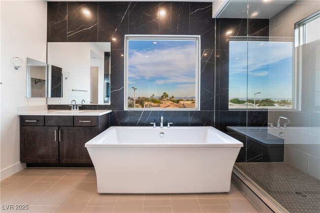 property at 5022 Slatestone St