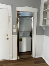 727 Inverness Ave in Louisville, KY - Building Photo - Building Photo