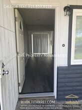 7800 50th Ave in Sacramento, CA - Building Photo - Building Photo