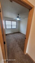 2747 Boston Ave in Des Moines, IA - Building Photo - Building Photo