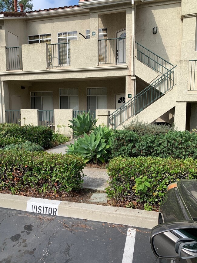 property at 13 Whippoorwill Ln