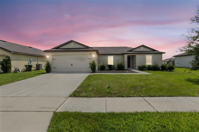 property at 1172 Moyle Way