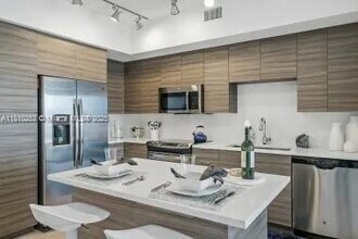 5500 N Military Trl in Boca Raton, FL - Foto de edificio - Building Photo
