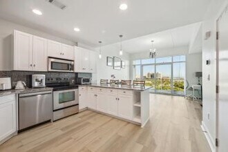 500 Seawall Blvd in Galveston, TX - Building Photo - Building Photo