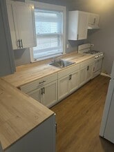 7948 S Marshfield Ave in Chicago, IL - Building Photo - Building Photo