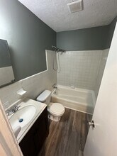 114 Jelk St in Brownsville, TN - Building Photo - Building Photo