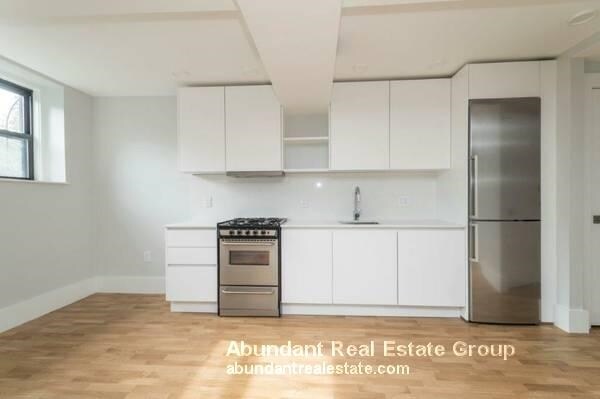 123 Highland Ave, Unit 32 in Somerville, MA - Foto de edificio