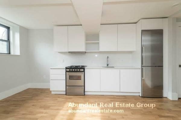 property at 123 Highland Ave