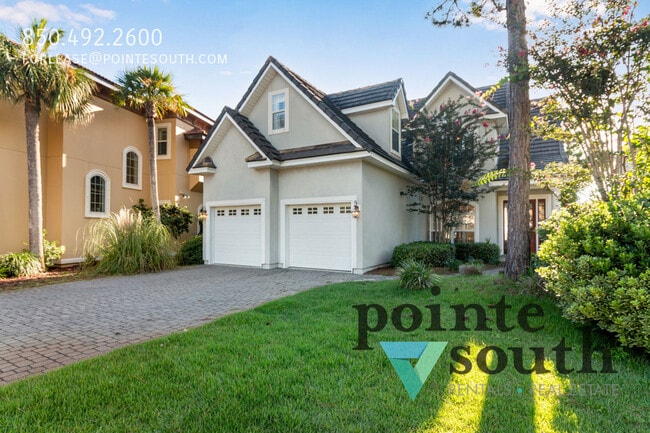 73 Cobalt Ln in Destin, FL - Building Photo - Building Photo