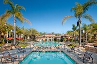 Building Photo - Del Rio Apartment Homes in San Diego, California