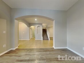 17437 Lawn Orchid Loop in Land O Lakes, FL - Building Photo - Building Photo