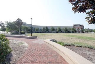 Jervay Communities in Wilmington, NC - Building Photo - Building Photo