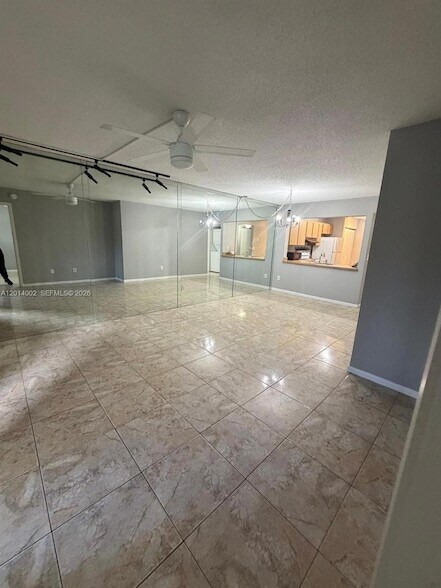 property at 20825 NE 8th Ct