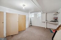 2629 E Madison St photo'