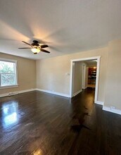 4457 Zenobia St in Denver, CO - Building Photo - Building Photo
