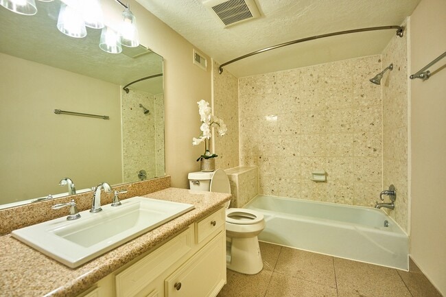 10818 Briar Forest Dr