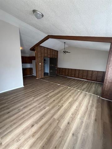 2402 Shotgun N in Abilene, TX - Building Photo - Building Photo