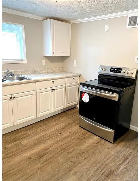 605 9th Ave in Middletown, OH - Building Photo - Building Photo