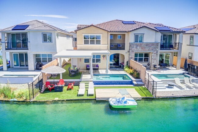 property at 84626 Litorale Ct