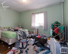 40 Orchard Rd in Brookline, MA - Building Photo - Building Photo