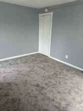 2607 N 6th St, Unit Apt B in Harrisburg, PA - Building Photo - Building Photo