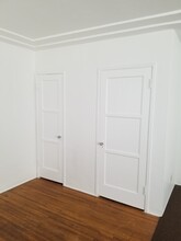 572 W 1st St, Unit 572 in San Pedro, CA - Building Photo - Building Photo