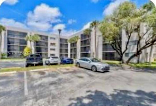 property at 8420 SW 133rd Avenue Rd