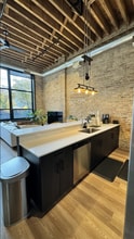 818 N Wolcott Ave in Chicago, IL - Building Photo - Building Photo