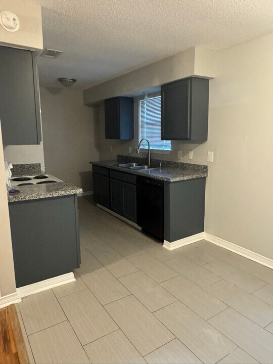 2787 Tenth St in Slidell, LA - Building Photo