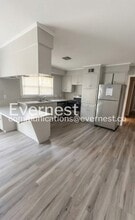 4806 Gum Springs Rd in Little Rock, AR - Building Photo - Building Photo