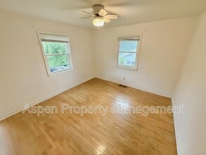 516 South St in Burlington, IA - Building Photo - Building Photo