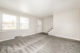 1721 VanBuren St in Aliquippa, PA - Building Photo - Building Photo