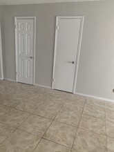 3402 Lantern Ln in Baytown, TX - Building Photo - Building Photo