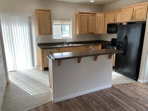 21317 Oconnor Way in Bend, OR - Building Photo - Building Photo