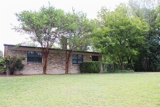 11513 Whitewing Ave in Austin, TX - Building Photo - Building Photo