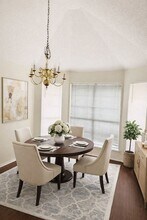 1217 Buckeye Dr in Mesquite, TX - Building Photo - Building Photo