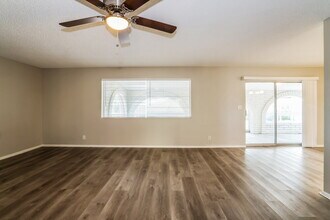 6643 E Decatur St in Mesa, AZ - Building Photo - Building Photo