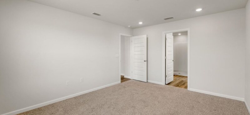 5136 Rivergrass Dr in Panama City, FL - Building Photo