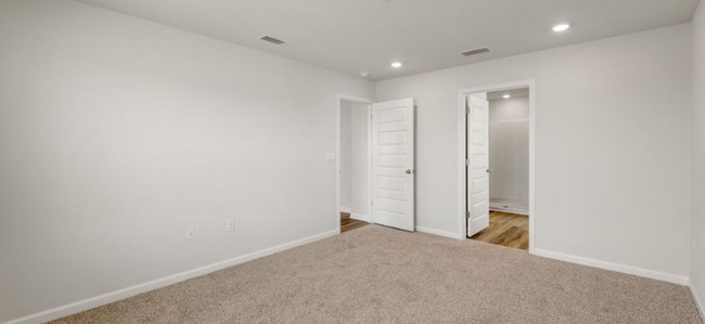 property at 5136 Rivergrass Dr