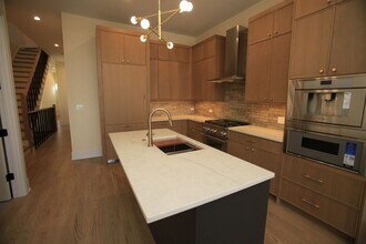 1029 N Winchester Ave in Chicago, IL - Foto de edificio - Building Photo