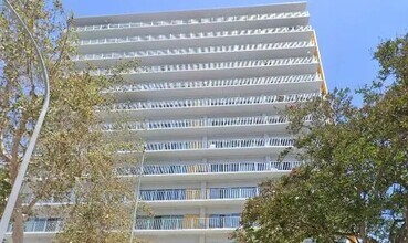 275 Cordova St in Pasadena, CA - Building Photo - Building Photo