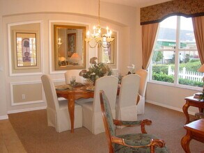 2512 Egmont Key Way in Orlando, FL - Building Photo - Building Photo