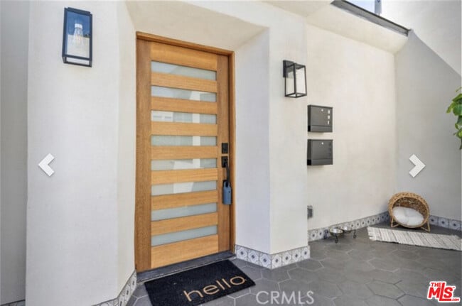 4758 Hickory St in Los Angeles, CA - Building Photo - Building Photo