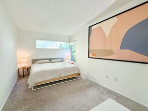 1601 Kettner Blvd in San Diego, CA - Building Photo - Building Photo