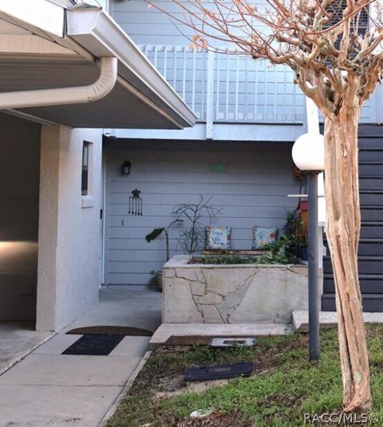 760 E Gilchrist Ct in Hernando, FL - Building Photo - Building Photo