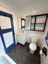 685 28th St in Oakland, CA - Building Photo - Building Photo