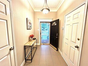 21106 Rushing Creek Ln in Katy, TX - Building Photo - Building Photo
